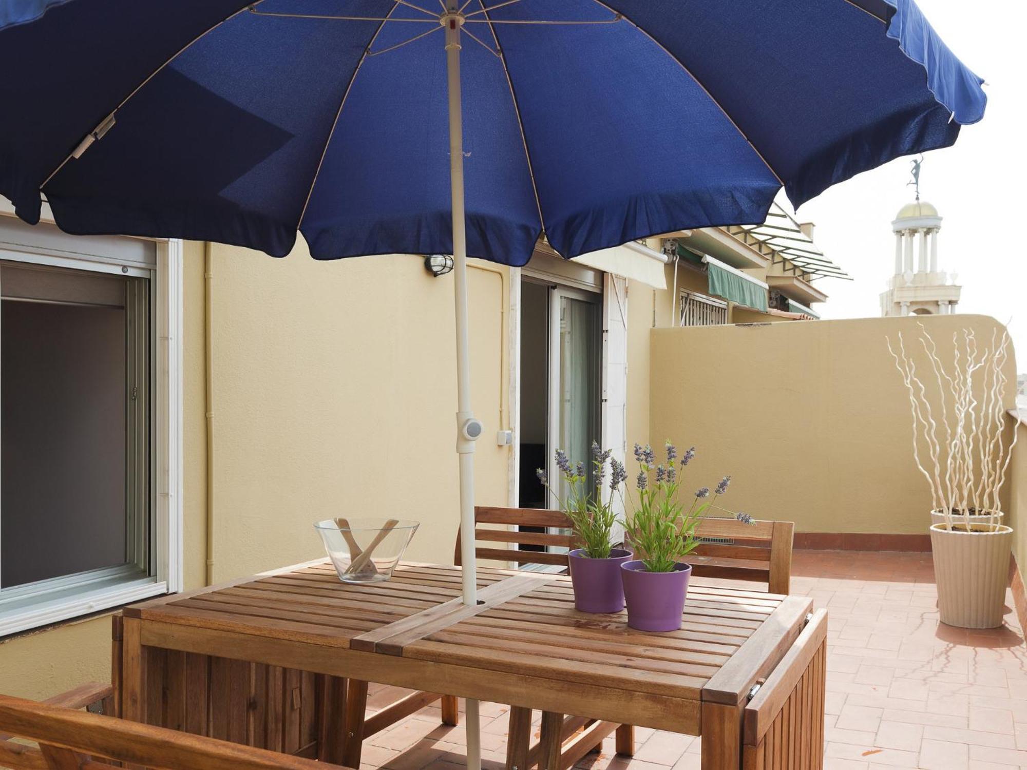 Rent Top Apartments Rambla Catalunya Barcelona Kültér fotó